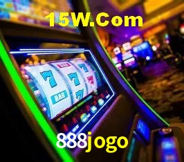 Jackpot Winner