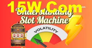 Bet Welcome Bonus