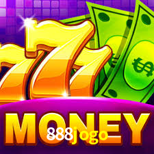Tournament Betting