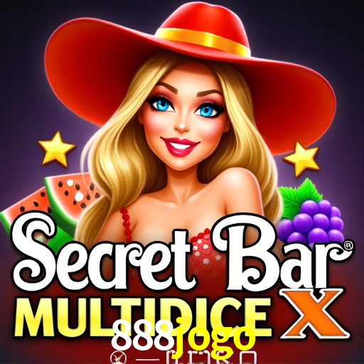 Bikini Paradise Slot - PG Soft