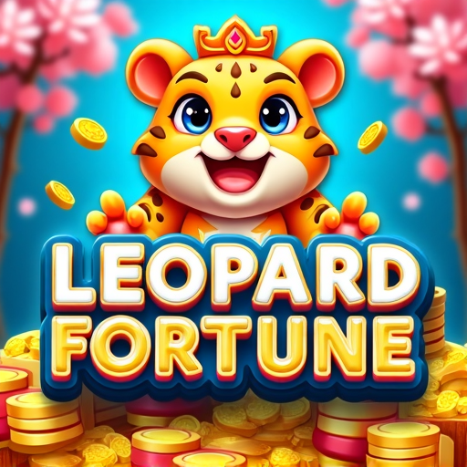 Game Interface