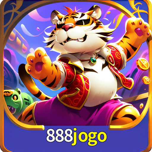 Imagem promocional da 888jogo mostrando a plataforma e suas vantagens